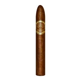 H Upmann 1844 Reserve Belicoso Natural cigar
