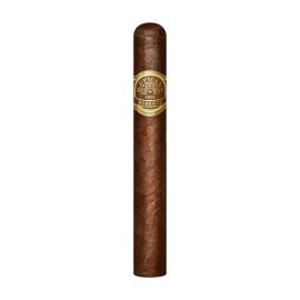 H Upmann 1844 Reserve Corona Natural cigar