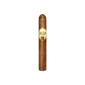 Oliva Serie O #4 Natural cigar