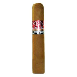 XEN By Nish Patel Short  Robusto Natural cigar
