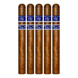 Rocky Patel Vintage 2003 Churchill Natural pack of 5