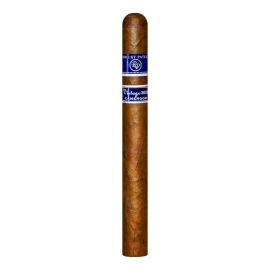 Rocky Patel Vintage 2003 Churchill Natural cigar