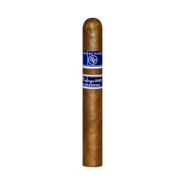 Rocky Patel Vintage 2003 Robusto NATURAL cigar