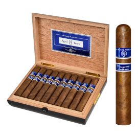 Rocky Patel Vintage 2003 Six By Sixty Natural box of 20