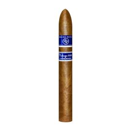 Rocky Patel Vintage 2003 Torpedo NATURAL cigar