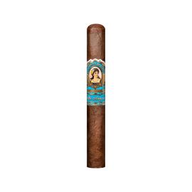 La Aroma De Cuba Mi Amor Magnifico Natural cigar