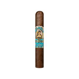 La Aroma De Cuba Mi Amor Robusto Natural cigar