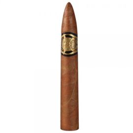 Partagas 1845 Clasico Gigante Natural cigar