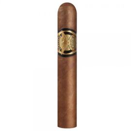 Partagas 1845 Clasico Robusto Natural cigar