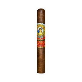 La Aroma De Cuba Reserva Beso Oscuro cigar