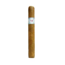Vega Fina Short Robusto NATURAL cigar
