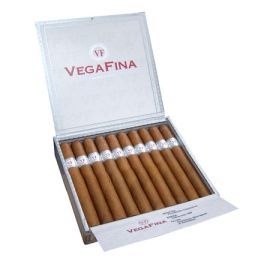 Vega Fina Toro NATURAL box of 20