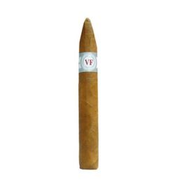 Vega Fina Torpedo NATURAL cigar