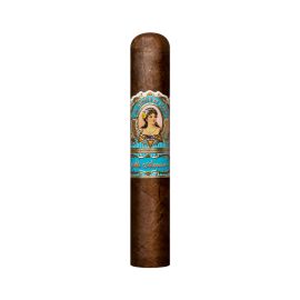 La Aroma De Cuba Mi Amor Duque Natural cigar