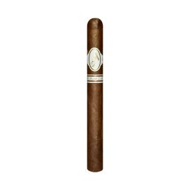 Davidoff Colorado Claro Double R NATURAL cigar
