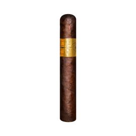EP Carrillo Inch No. 60 Maduro cigar