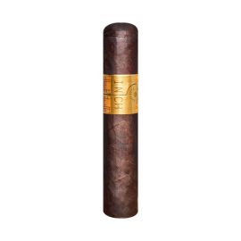 EP Carrillo Inch No. 62 Maduro cigar