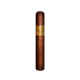 EP Carrillo Inch No. 64 Natural cigar
