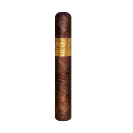 EP Carrillo Inch No. 64 Maduro cigar
