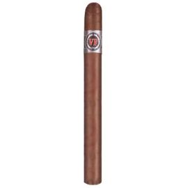 Vega Fina Fortaleza 2 Churchill NATURAL cigar