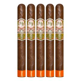 My Father Le Bijou 1922 Churchill Natural pack of 5