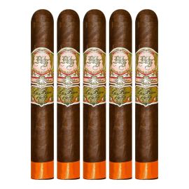 My Father Le Bijou 1922 Toro Natural pack of 5