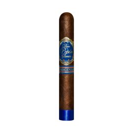 Don Pepin Garcia Blue Toro Gordo Natural cigar
