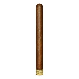 Rocky Patel Edge Corojo Double Corona NATURAL cigar