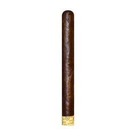 Rocky Patel Edge Maduro Double Corona MADURO cigar
