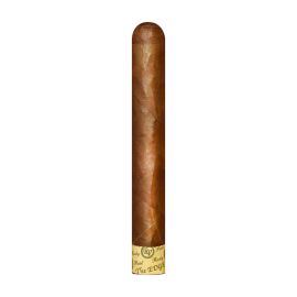 Rocky Patel Edge Corojo Robusto NATURAL cigar