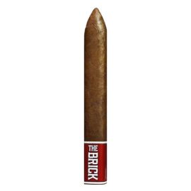 Carlos Torano The Brick Torpedo NATURAL cigar