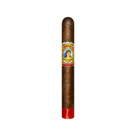 La Aroma De Cuba Corona Natural cigar