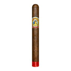 La Aroma De Cuba Double Corona Natural cigar