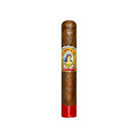La Aroma De Cuba Rothschild Natural cigar