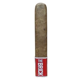 Carlos Torano The Brick Robusto Natural cigar