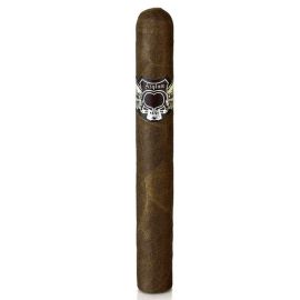 Asylum Toro 50x6 NATURAL cigar