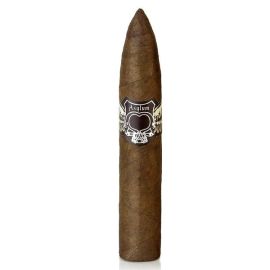 Asylum Torpedo 54x5 NATURAL cigar