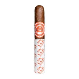 CLE Habano Cuarenta 11/18 Habano cigar