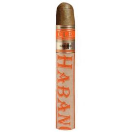 CLE Habano Cuarenta 40 x 4 cigar