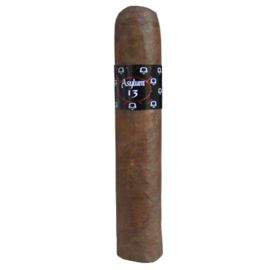 Asylum 13 Robusto 50x5 Maduro cigar