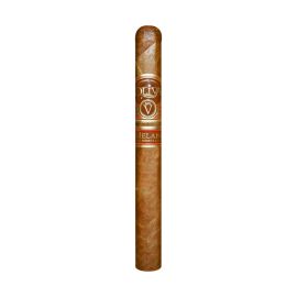 Oliva Serie V Melanio Churchill Natural cigar