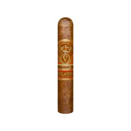 Oliva Serie V Melanio Robusto Natural cigar