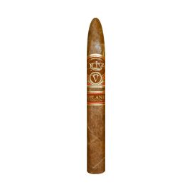 Oliva Serie V Melanio Torpedo Natural cigar