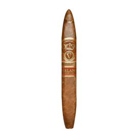 Oliva Serie V Melanio Figurado Natural cigar