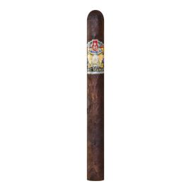 Alec Bradley American Sun Grown Blend Churchill Natural cigar