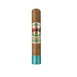San Cristobal Elegancia Grandioso Natural cigar