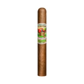 San Cristobal Elegancia Imperial Natural cigar