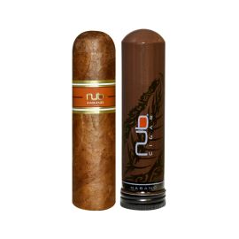 Nub Habano 460 Tubos Natural cigar