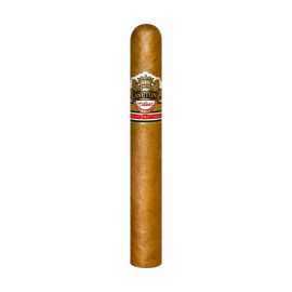 Ashton Cabinet Selection No. 4 NATURAL cigar