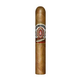 Alec Bradley Connecticut Robusto Natural cigar